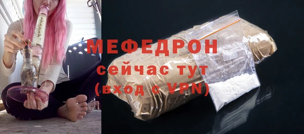стаф Арсеньев