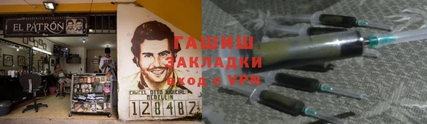 стаф Арсеньев