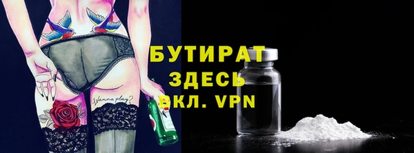 стаф Арсеньев