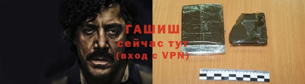 стаф Арсеньев